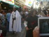 LES MEDIEVALES D'AIGUES MORTES