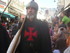 LES MEDIEVALES D'AIGUES MORTES