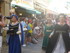 LES MEDIEVALES D'AIGUES MORTES