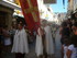 LES MEDIEVALES D'AIGUES MORTES