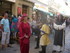 LES MEDIEVALES D'AIGUES MORTES