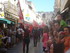 LES MEDIEVALES D'AIGUES MORTES