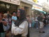 LES MEDIEVALES D'AIGUES MORTES
