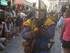 LES MEDIEVALES D'AIGUES MORTES