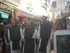 LES MEDIEVALES D'AIGUES MORTES