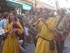 LES MEDIEVALES D'AIGUES MORTES