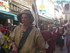 LES MEDIEVALES D'AIGUES MORTES