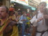 LES MEDIEVALES D'AIGUES MORTES