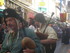 LES MEDIEVALES D'AIGUES MORTES