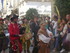 LES MEDIEVALES D'AIGUES MORTES