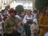 LES MEDIEVALES D'AIGUES MORTES