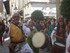 LES MEDIEVALES D'AIGUES MORTES