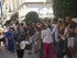 LES MEDIEVALES D'AIGUES MORTES