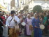 LES MEDIEVALES D'AIGUES MORTES