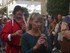LES MEDIEVALES D'AIGUES MORTES