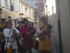 LES MEDIEVALES D'AIGUES MORTES
