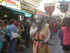 LES MEDIEVALES D'AIGUES MORTES