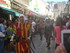LES MEDIEVALES D'AIGUES MORTES