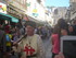 LES MEDIEVALES D'AIGUES MORTES