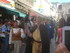 LES MEDIEVALES D'AIGUES MORTES