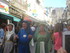LES MEDIEVALES D'AIGUES MORTES