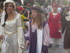 LES MEDIEVALES D'AIGUES MORTES