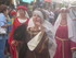 LES MEDIEVALES D'AIGUES MORTES