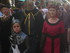 LES MEDIEVALES D'AIGUES MORTES