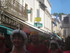 LES MEDIEVALES D'AIGUES MORTES