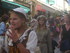 LES MEDIEVALES D'AIGUES MORTES