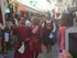 LES MEDIEVALES D'AIGUES MORTES