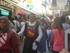 LES MEDIEVALES D'AIGUES MORTES
