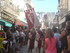 LES MEDIEVALES D'AIGUES MORTES