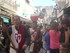 LES MEDIEVALES D'AIGUES MORTES
