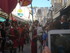 LES MEDIEVALES D'AIGUES MORTES