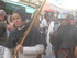 LES MEDIEVALES D'AIGUES MORTES