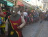 LES MEDIEVALES D'AIGUES MORTES