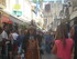 LES MEDIEVALES D'AIGUES MORTES