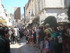 LES MEDIEVALES D'AIGUES MORTES