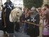 LES MEDIEVALES D'AIGUES MORTES