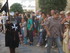 LES MEDIEVALES D'AIGUES MORTES