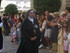 LES MEDIEVALES D'AIGUES MORTES