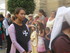 LES MEDIEVALES D'AIGUES MORTES