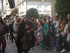 LES MEDIEVALES D'AIGUES MORTES