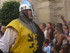 LES MEDIEVALES D'AIGUES MORTES