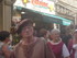 LES MEDIEVALES D'AIGUES MORTES