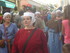LES MEDIEVALES D'AIGUES MORTES