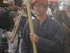 LES MEDIEVALES D'AIGUES MORTES