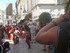 LES MEDIEVALES D'AIGUES MORTES