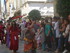 LES MEDIEVALES D'AIGUES MORTES